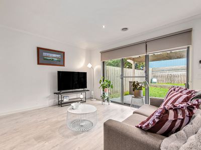 2 / 75 St Mitchell Circuit, Mornington