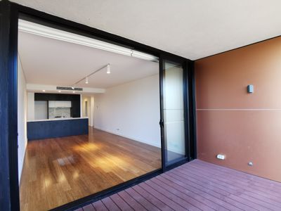 15 / 21 Bay Dr, Meadowbank