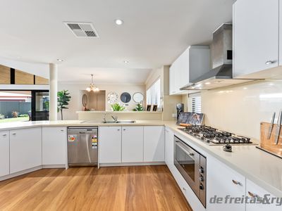 18 Schwartz Avenue, Harrisdale