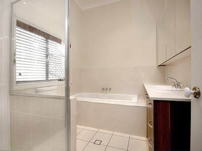 15 William Street, Bundamba