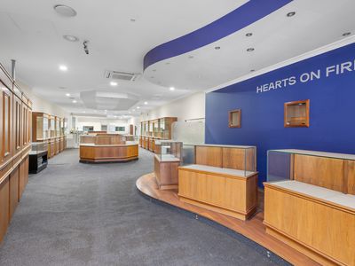 227 Hannan Street, Kalgoorlie
