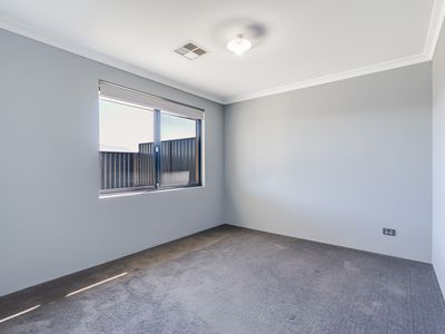 38 NADINE PROMENADE, Baldivis