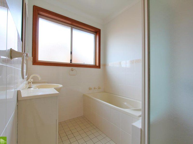 5 / 21-25 Farrell Street, Balgownie