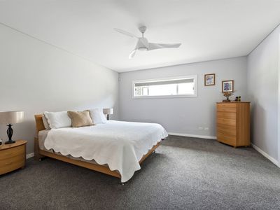 3 Rose Gum Avenue, Ulladulla