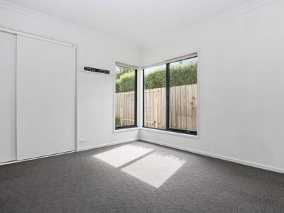 1 / 273 Bayview Road, Mccrae