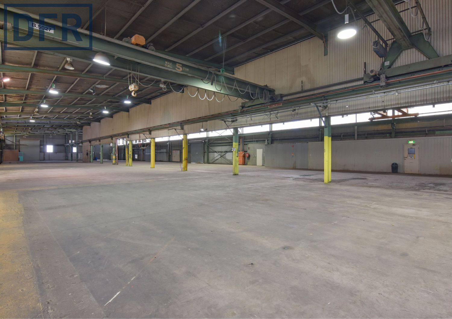 26B Cooper Road, Cockburn Central