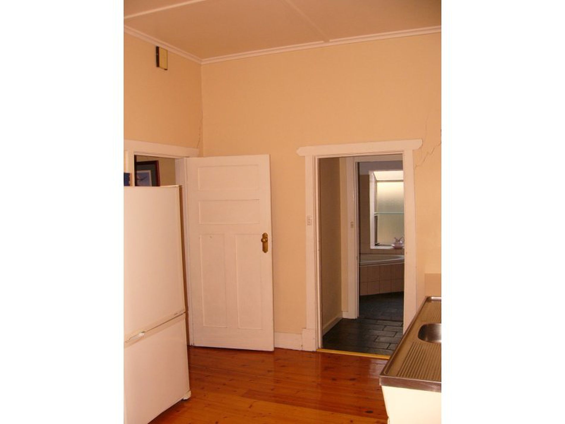 33 Anstey Crescent, Marleston