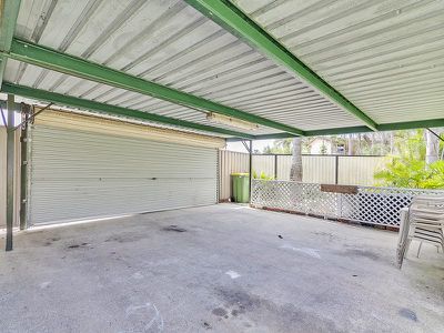 6 Nolina Court, Crestmead