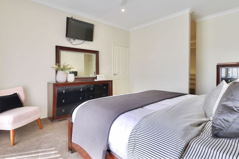 46 Blaxland Terrace , Baldivis