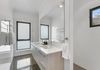188 Carbine Road, Orange