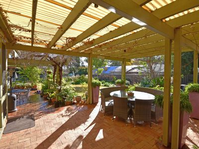 15-17 Dalton Street, Dubbo