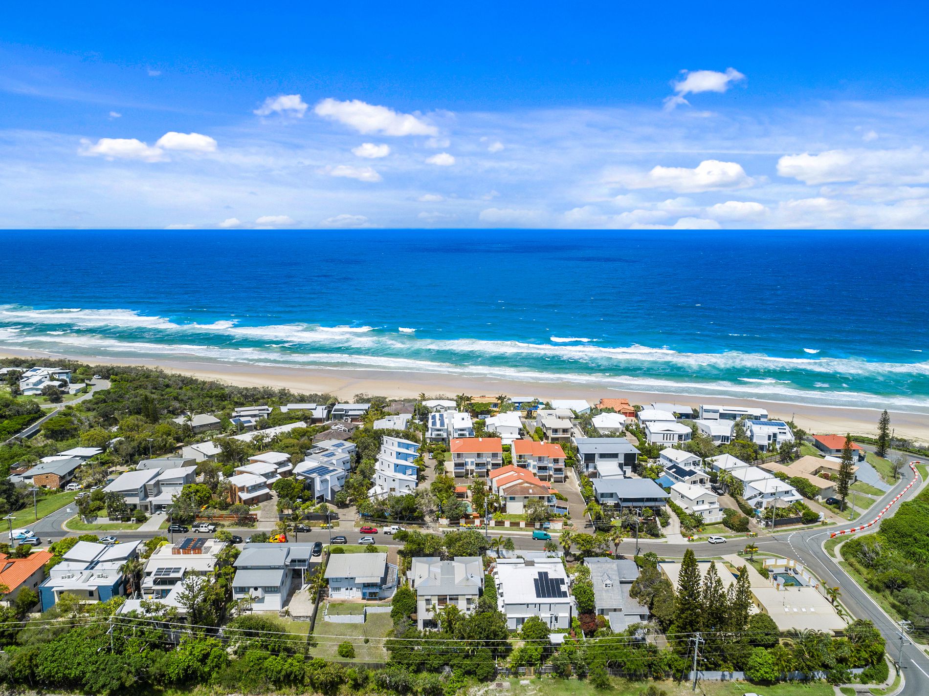 2 / 23 Sobraon Street, Sunrise Beach