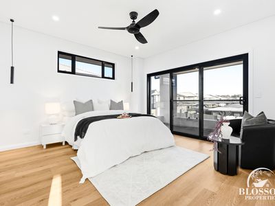 8 Planthopper Street, Marsden Park