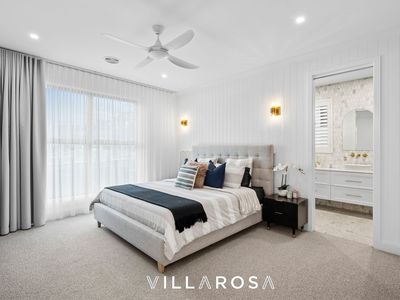 6 Strathlachlan Drive, Highton