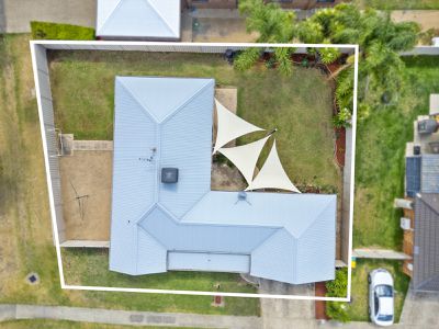 2 Anchorage Way, Yarrawonga