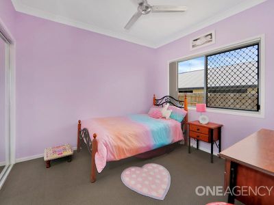 82 Bay Park Road, Wondunna