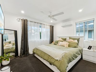 53 / 469 Pine Ridge Road, Runaway Bay