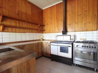 92 Rayma Road, Moormbool West