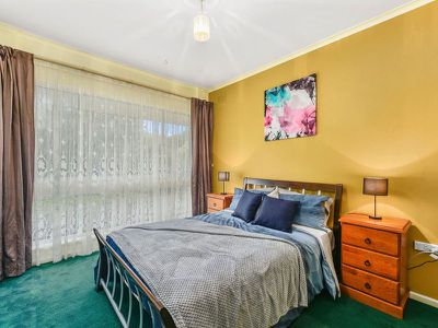 14 Belt Road, Millicent