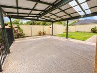 unit 01 / 51 Nyanza Street, Woodridge