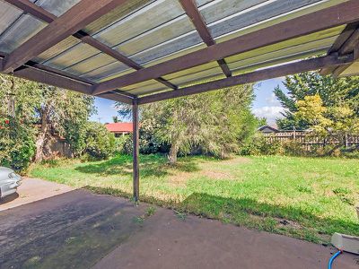 46 Cassowary Avenue, Werribee
