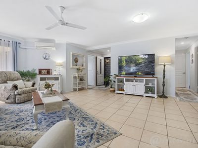 3 Flinders Court, Lammermoor