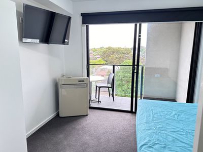 445 / 484 Elgar Road, Box Hill
