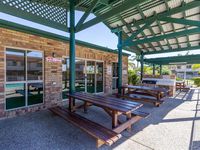 LMU / 9  Bayside Court, Thorneside