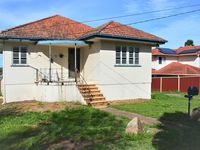 9 Maud Street, Sunnybank
