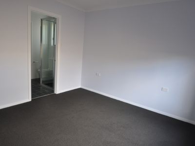 8 / 19-21 Boundary Road, Dubbo