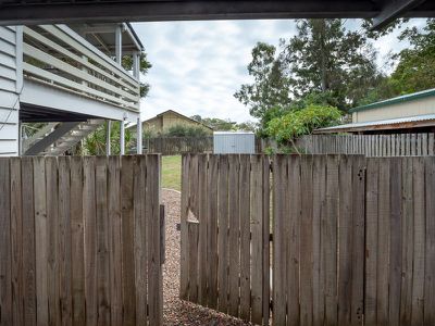 5 Porter Street, Point Vernon