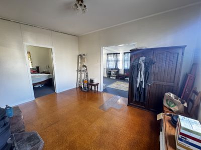 9 Gipps Street, Nanango