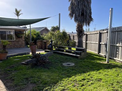 3 Narelle Court, Grovedale