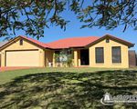 13 Dawson Drive, Gatton
