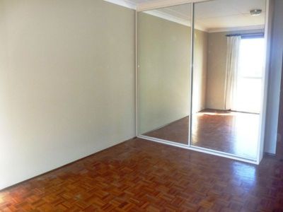 5 / 13-15 Osborne Parade, Warilla