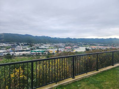 16 Omaka Place, Aotea