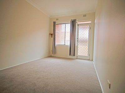 3 / 277 Lakemba Street, Lakemba