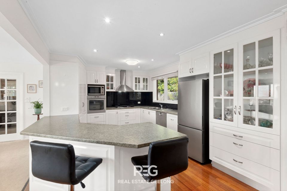 2 Teasdale Court, Highton