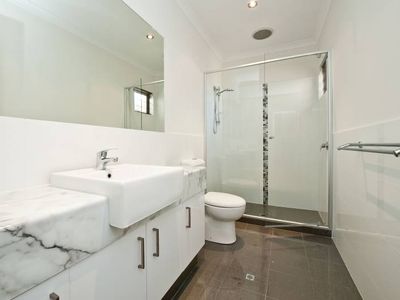 14B Narrung Way, Nollamara