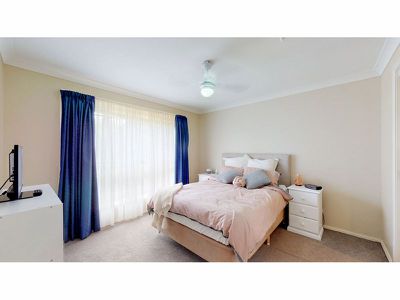 4 Lesley Place, Dubbo