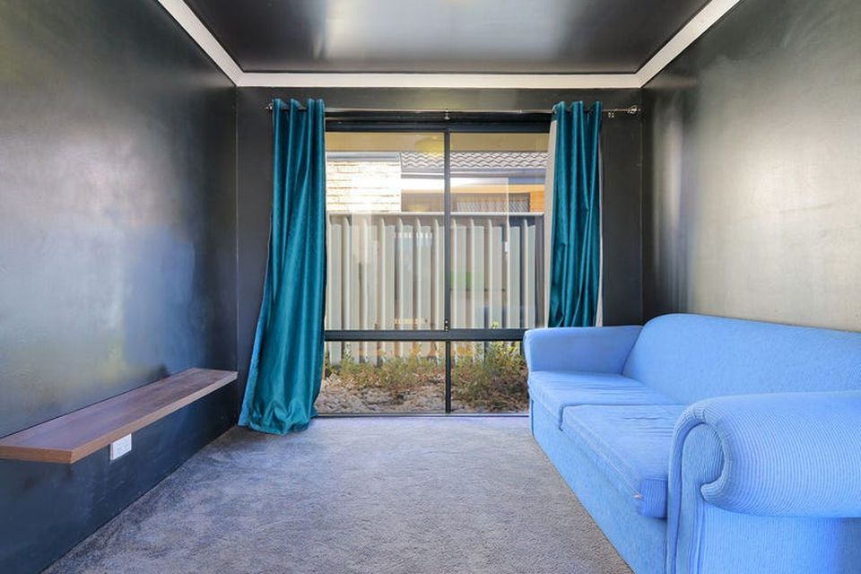 1 Boobook Lane , Baldivis