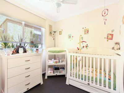 1 / 4 Cathie Close, Flinders