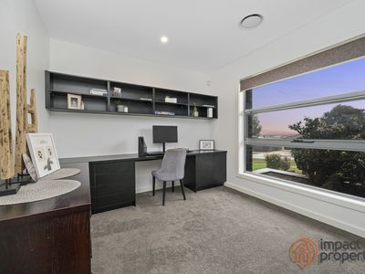11 Bieundurry Street, Bonner