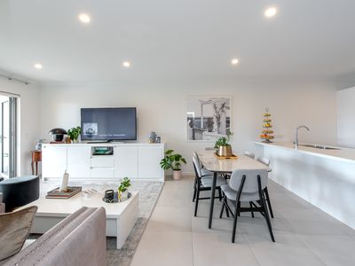 25/28 Knutsford Street, North Perth