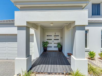 8 Harlequin Way, Yanchep