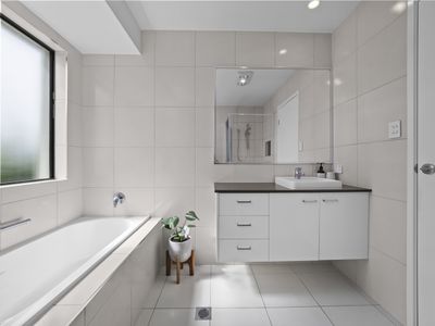 72 Straker Drive, Cooroy