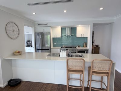 18 Liam Street, Schofields