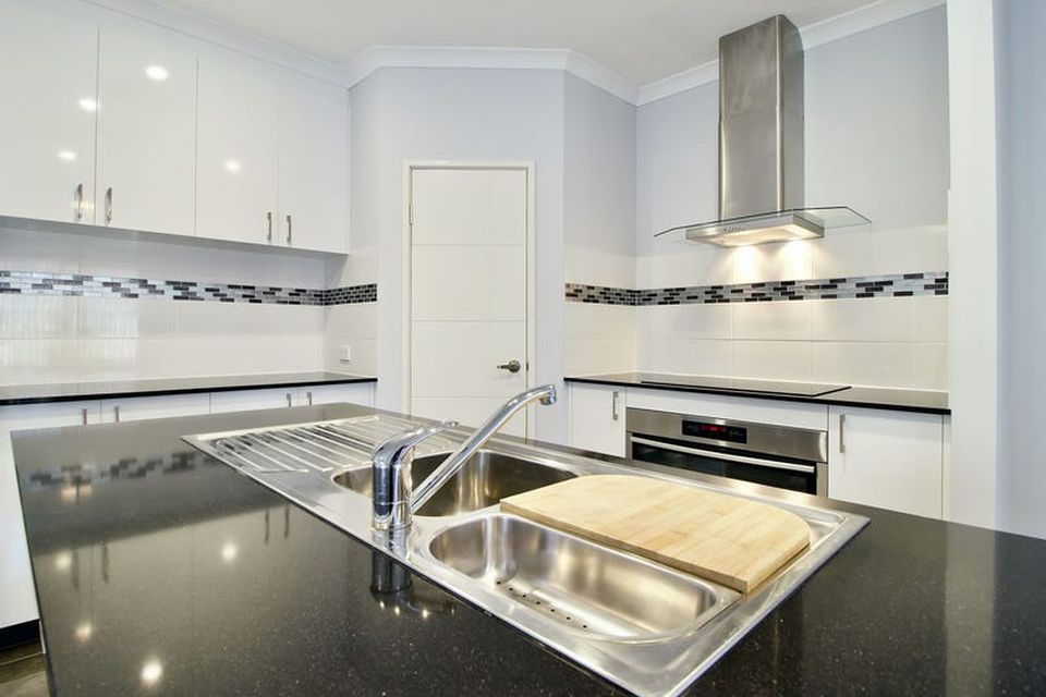 8-19 Malibu Road , Safety Bay
