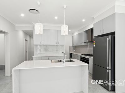 14 Raven Street, Wongawilli