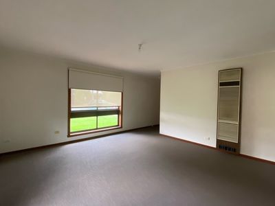 1 / 1 Branton Road, Hoppers Crossing